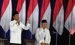 Dongkrak Harga Komoditas, Jokowi Fokus Hilirisasi