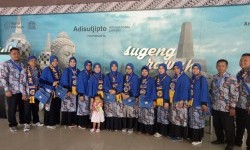 Home Care Jih