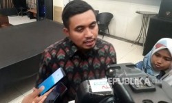 LSI: Jokowi-Maruf masih Unggul di Kantong Suara Muslim