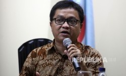 Pengamat: Basis Suara Prabowo Bisa Direbut Jokowi di Jabar