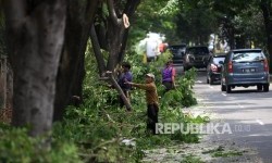 wisata jogja yang murah