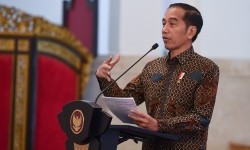 Presiden Harus Pertimbangkan Kematangan Psikologis Menteri