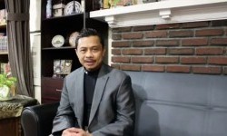 5 Alasan Imam Shamsi Ali tak Ungkap Dukungan Pilpres