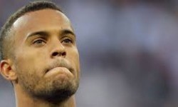 <b>Ryan Bertrand</b> - ryan-bertrand-_150203100045-187