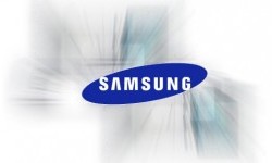 Samsung Ajak Anak Indonesia Dekat dengan Teknologi Lewat Galaxy Tab4