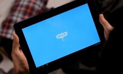 Wow, Skype Bakal Sediakan Fitur 'Translate' untuk 'Video Chat'