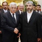 Hamas-Fatah Capai Kesepakatan Pemilu