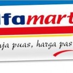 Alfamart Resmikan ‘Rumah Komunitas’ untuk Masyarakat