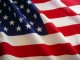 Kadin Pertemukan UKM AS dan Indonesia