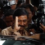 Andi Mallarangeng Bantah Terima Rp 20 Miliar