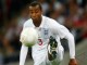 Sstttt.. Ashley Cole Punya Pacar Baru