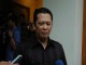 Jenderal Bintang Tiga Diduga Terlibat Kasus Gayus