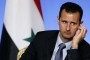 Bashar Al Assad