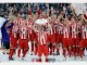 Perjalanan Munich ke Final Liga Champions