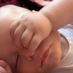 Kapan Bayi Mengerti Kata-Kata? Inilah Jawabannya