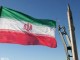 Bendera Iran