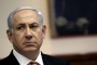 Netanyahu: Kesalahan Fatal Jika Israel Lepas Yerusalem