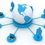 UI Gelar Pelatihan Cloud Computing