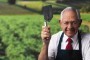 Cari Burger yang Enak, Dave Thomas Bangun Wendy's