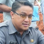 Dede Yusuf: Masih ada Penyanyi Lain Selain Lady Gaga  