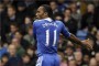 Drogba Pastikan Angkat Koper dari Stamford Bridge