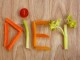 'Racun Diet', Ini Dia Komentar Orang yang Bikin Diet Gagal Total (2)