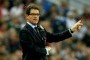 Fabio Capello Siap Tunggangi Chelsea?