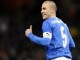 Cannavaro: Keputusan Mundur Capello Tepat