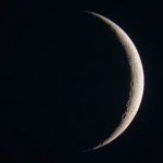 Keagungan Bulan Rajab