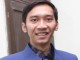 Ibas: Demokrat Segera Investigasi Insiden Ternate