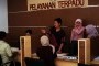 Rp 3,5 Juta untuk Sebuah Surat Pengantar