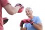 Sparing Partner yang Kompeten