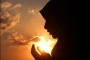 Spirit Meraih Rayyan