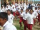 Bel Masuk? Santai Dulu Aaah…