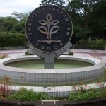 Kampus IPB Diusulkan Jadi Cagar Budaya
