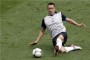 John Terry 