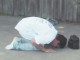 Juan Galvan, Dari Jalan Yesus Menjadi Juru Dakwah