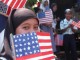 Komunitas Muslim AS