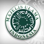 Adab Terhadap Ulama