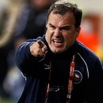Bielsa: Jika Bilbao Kalah, Dendam Itu takkan Terbalaskan