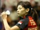 Bekuk Singapura 5-0, Tim Uber Buka Peluang Lolos Play Off