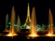Menara Eiffel Diresmikan Orang Jawa?
