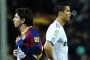 Ronaldo: Era Barcelona Sudah Berakhir