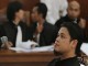 Jaksa tak Bisa Buktikan Jibril Terlibat Terorisme