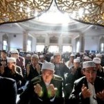 Mengedepankan Ihsan