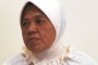 'Jangan Ambil Nyawaku... Sebelum Berhasil Mengambil Air'