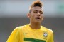 Presiden Santos: Minati Neymar? Barca Panen Kentang Saja