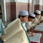 Tujuh Indikator Kebahagiaan