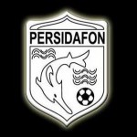 Pemain Persidafon Belum Gajian Empat Bulan