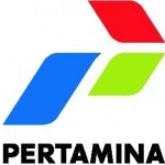 Pertamina Kucurkan 1 Triliun untuk Usaha Kecil